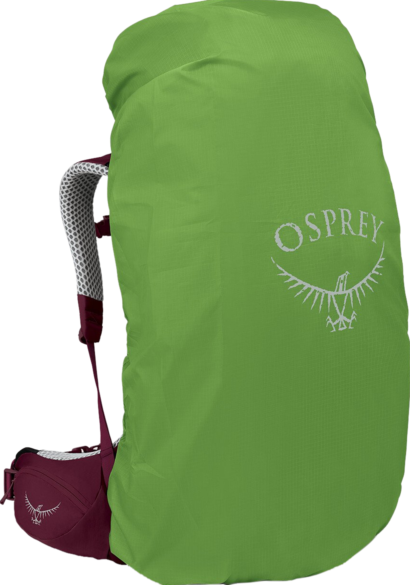 osprey backpack coololimg Tempest 22L Women's Lightweight Hiking With plenty of storage capacity and a removeable lid Osprey Soelden 22 Backpack |