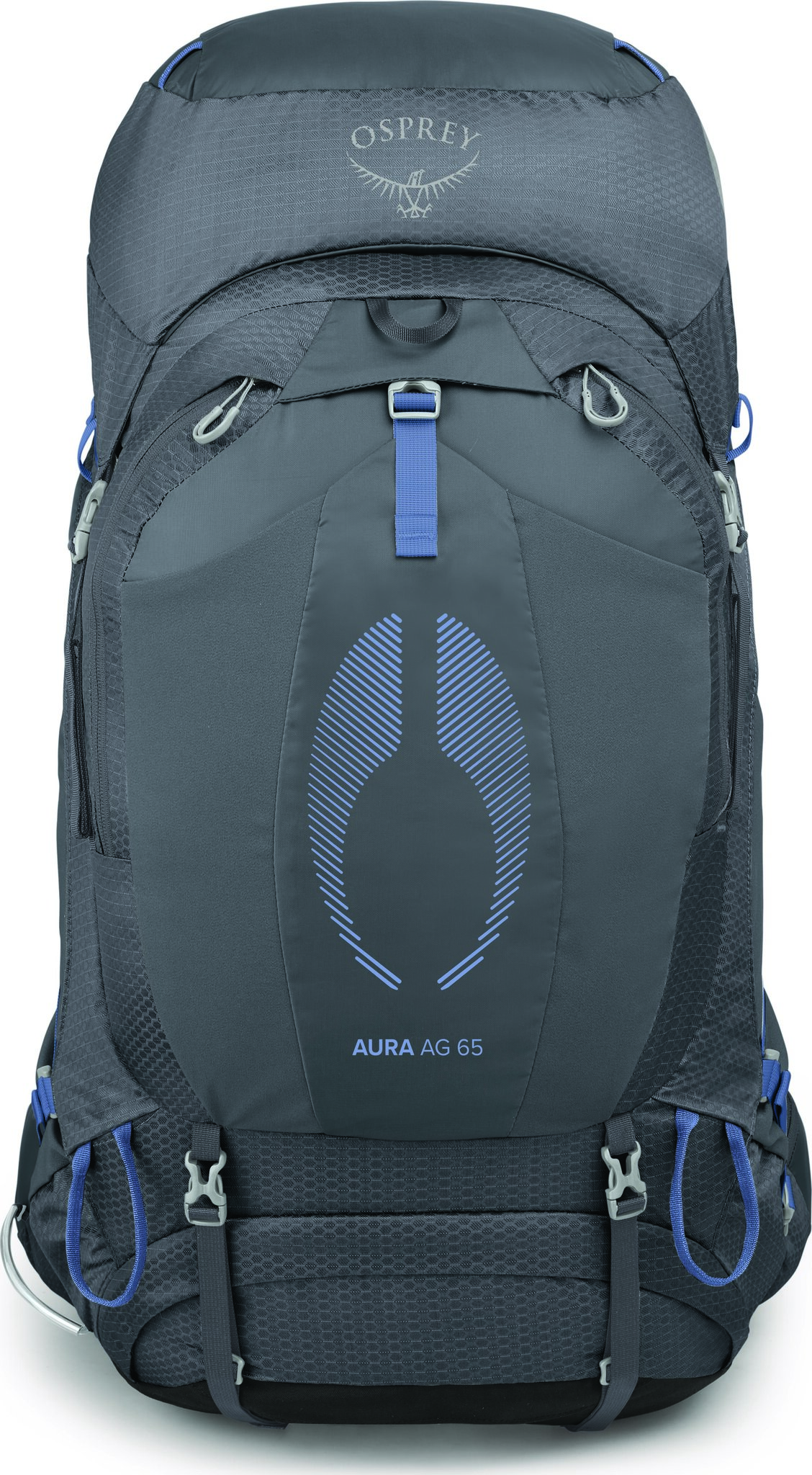 patagonia duffel bag 45l Black Hole® – Worn Wear® Pack Size:Medium the Patagonia Black Hole All Products in store Patagonia Kids' Backpacks |