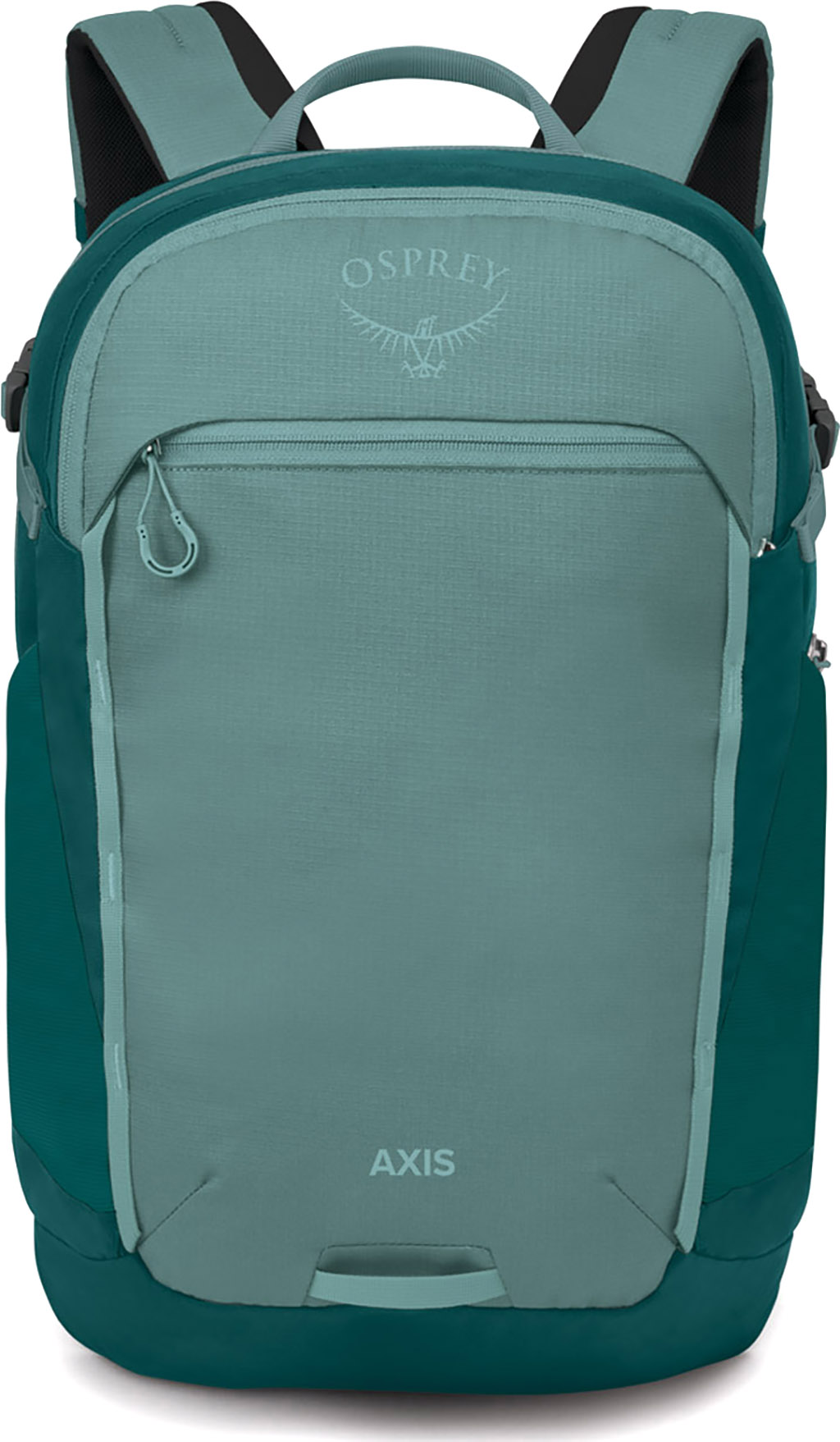 backpacks like patagonia reddit Aer Travel Pack 3 Small vs. Patagonia Mini MLC