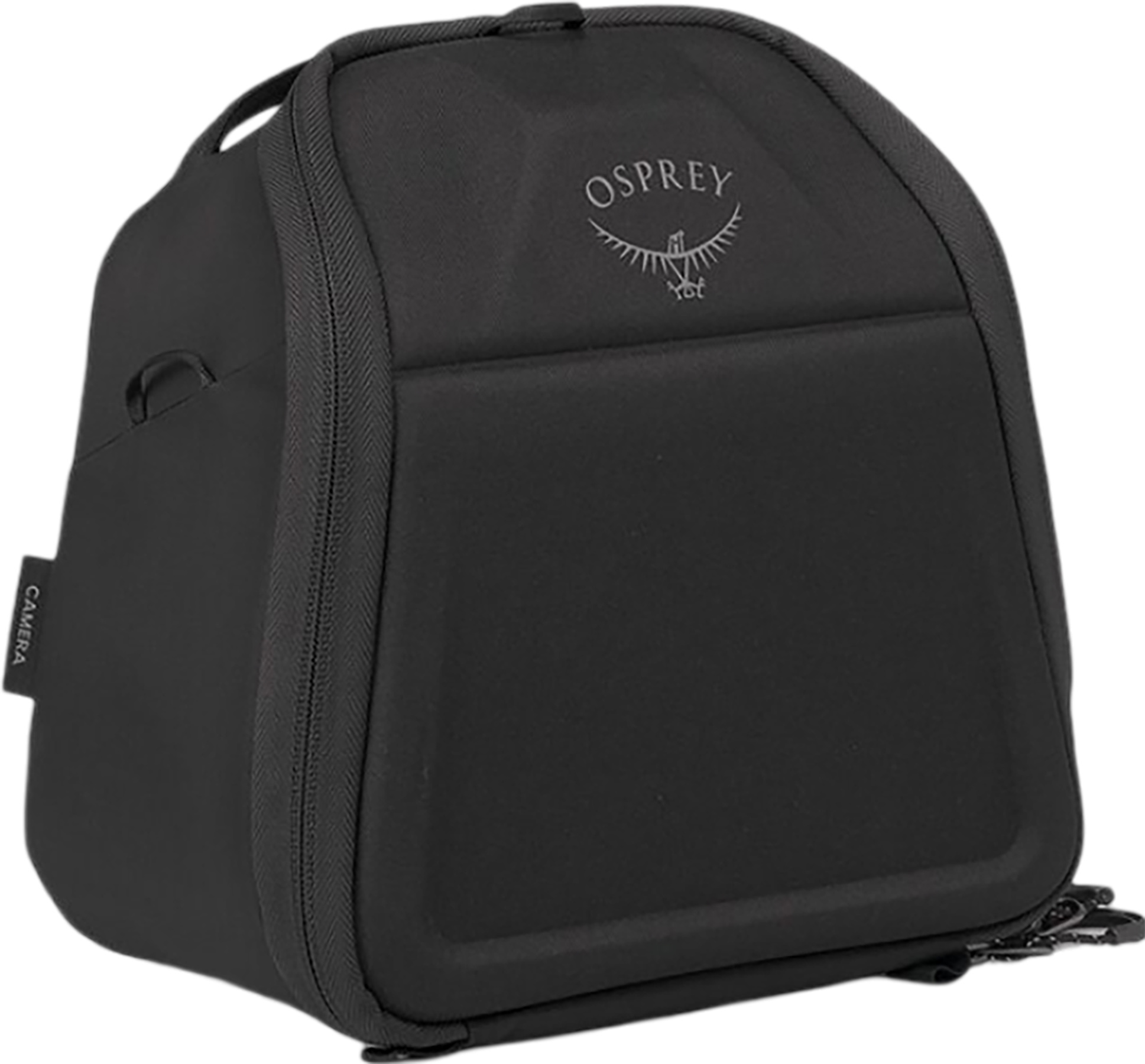 does osprey make a camera bag PhotoLid Case A protective camera chest rig for photographers who need fast access and stable carry on UK walks Camera Cube Medium