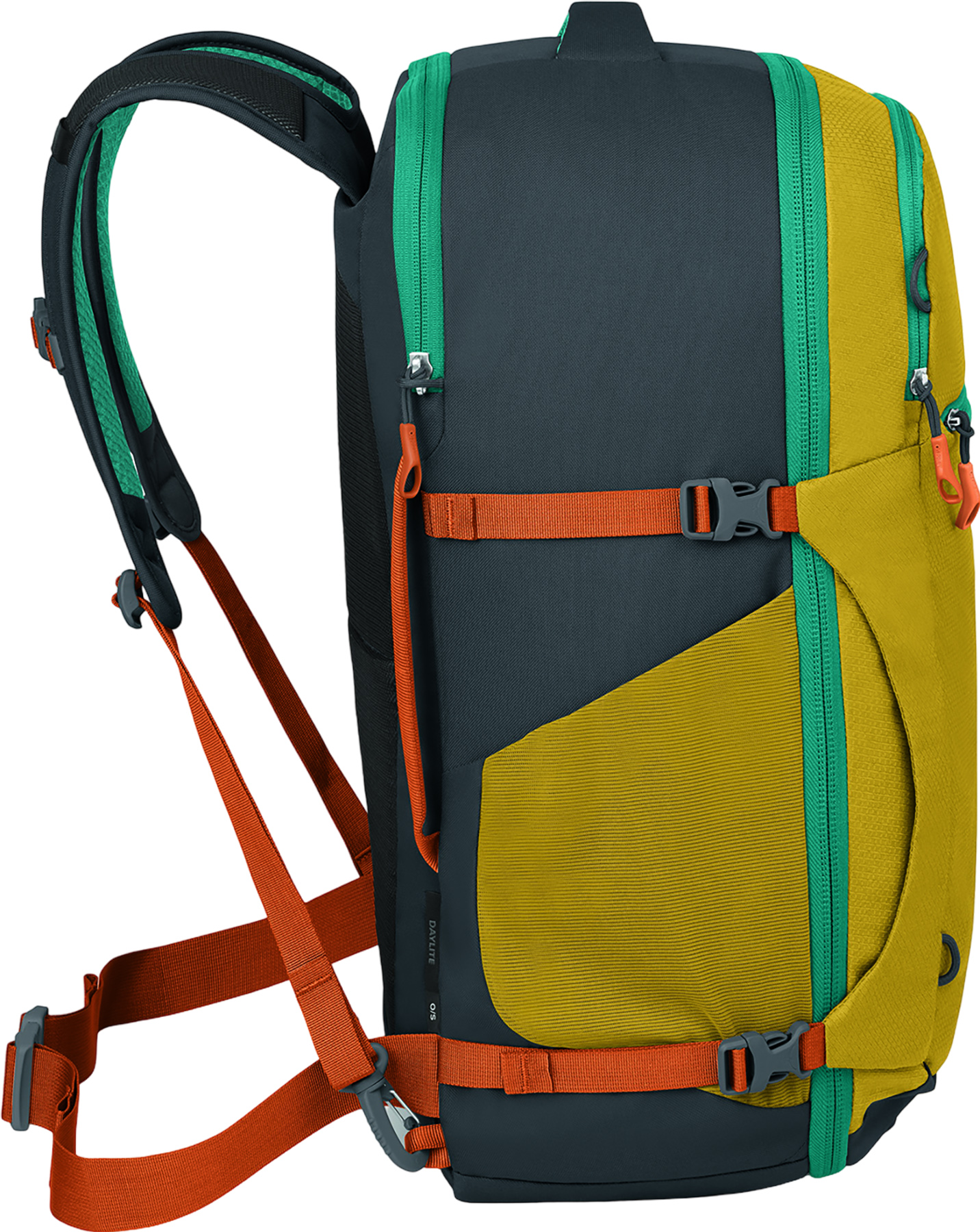 47.5 liter travel duffel bag Waterproof Foldable Luggage Bag with Handle Extra Large Zippered Duffels Bag  for Travel Camping Sports Equipment Storage