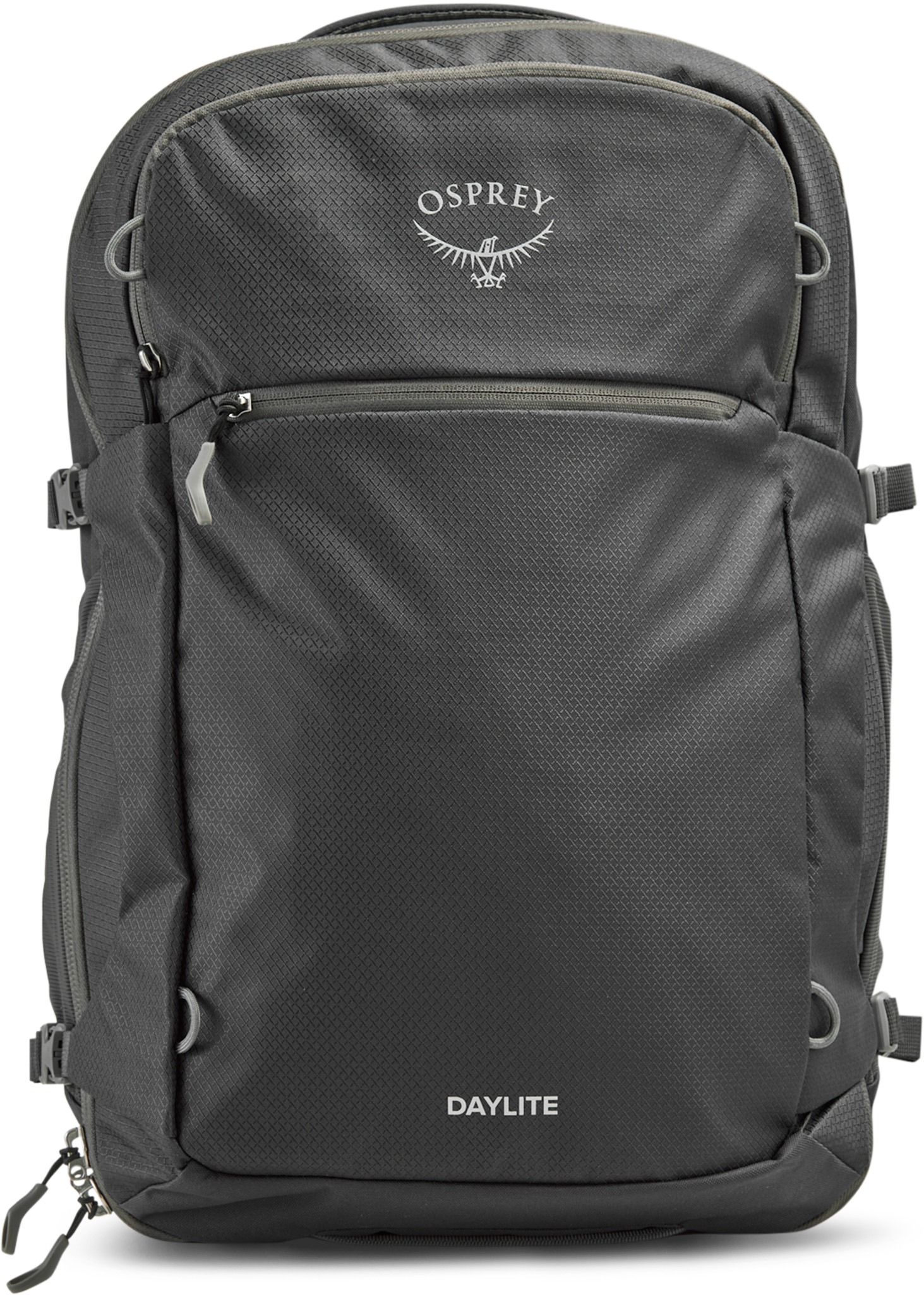 patagonia black hole cube 10l - large Patagonia: Black Hole Duffels & Cubes