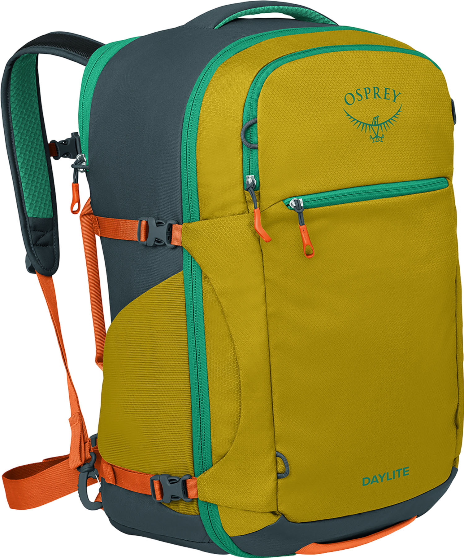 sam's club yeti bag giveaway RARE SALE! Up to 30% Off YETI on Amazon | Save on Coolers, Tumblers & More!