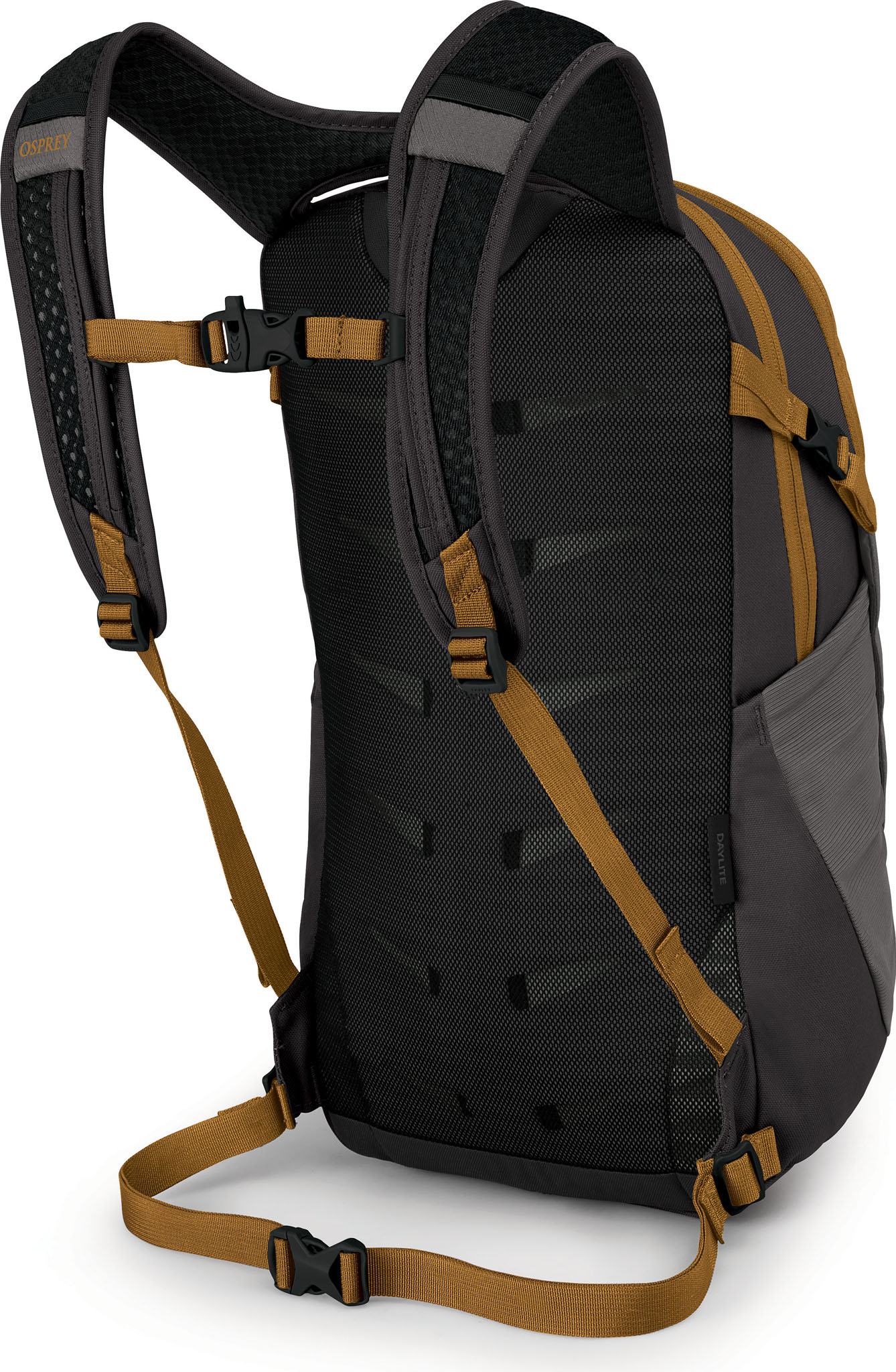 timbuk2 delta 1l sling bag Timbuk2 Delta 1L Sling Bag