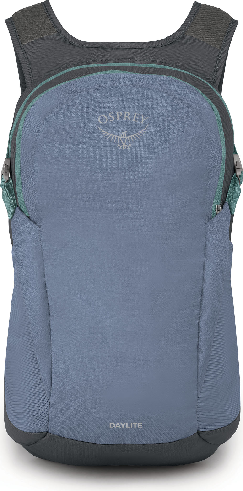 osprey daylite basanite grey Osprey Daylite Daypack