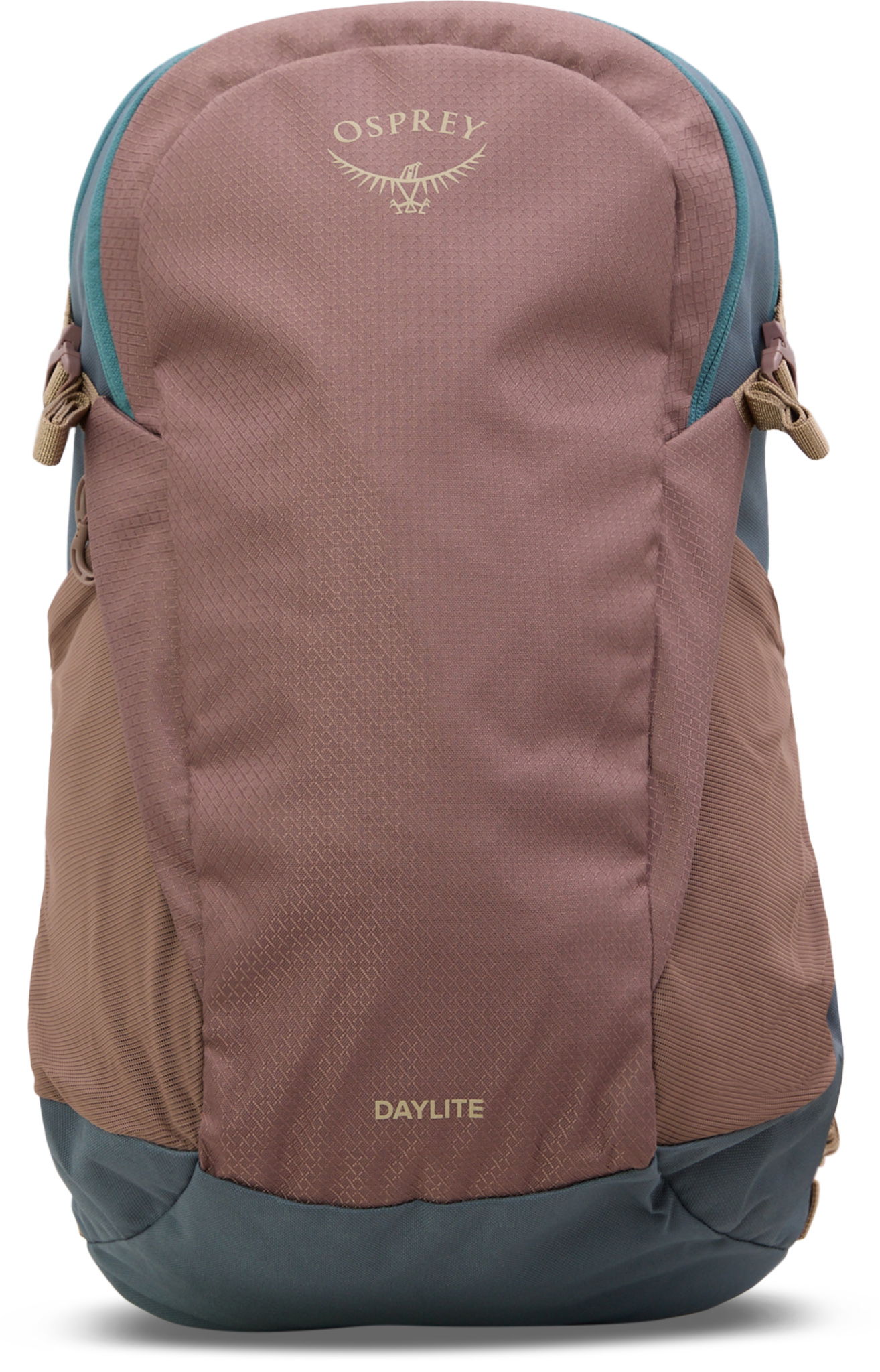 osprey daylite magma Plus Throw the Daylite Sling over your shoulder and go Osprey Daylite Plus Dark Blue