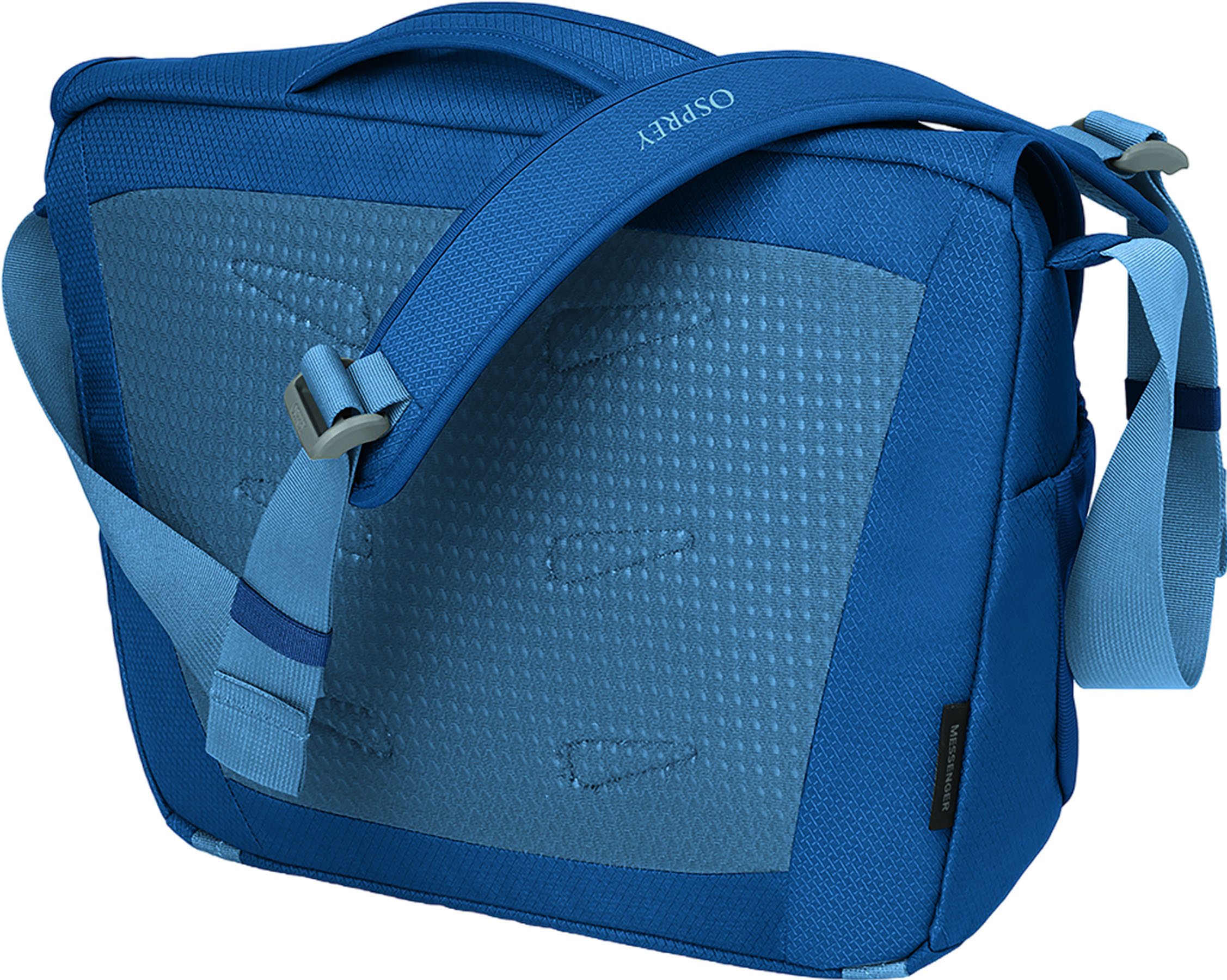 swig timbuk2 backpack – Portmantos color:BLACK JS0A47JK-GV9 Adidas Load Spring Large