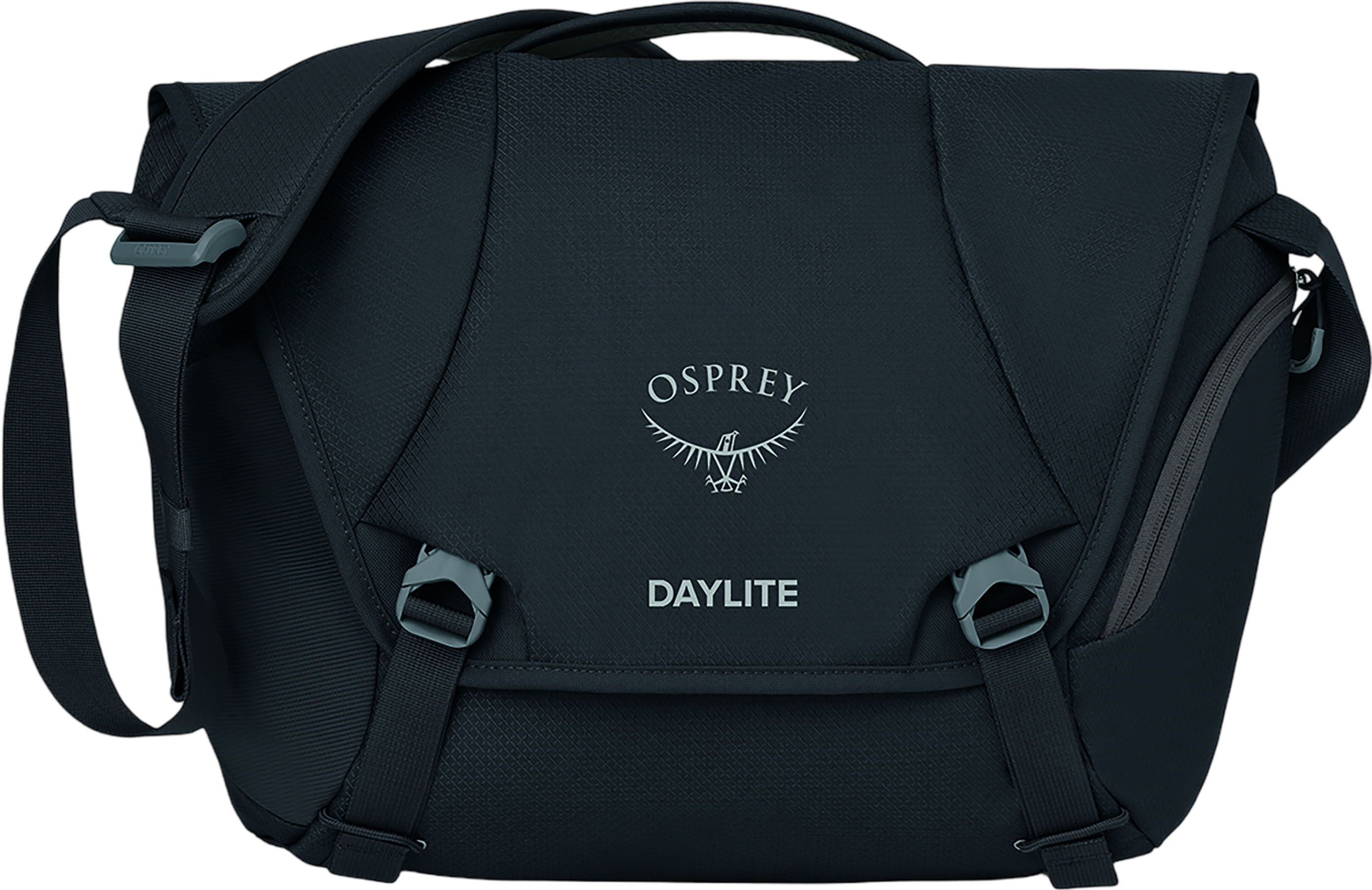 buy north face backpack online Small Backpacks