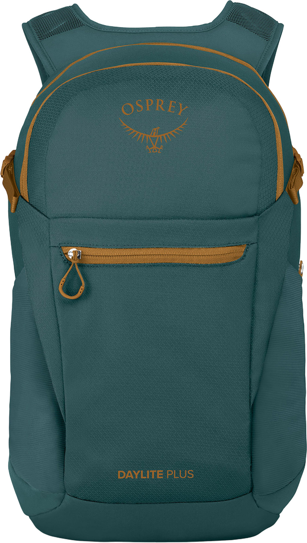 Osprey Daylite Plus Daypack 20L - Alabama Outdoors