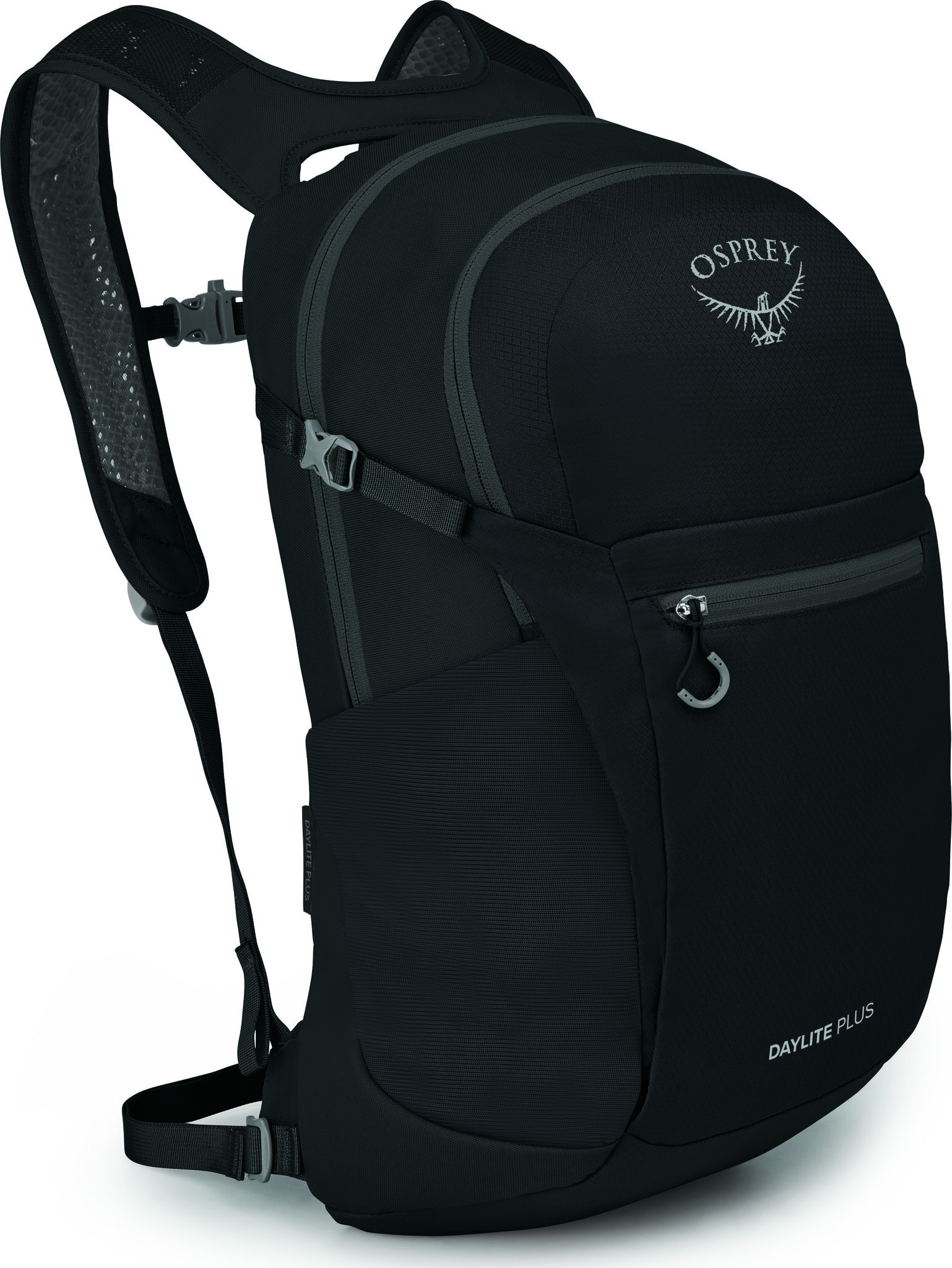 Gregory Arrio 18 - Sac à dos randonnée