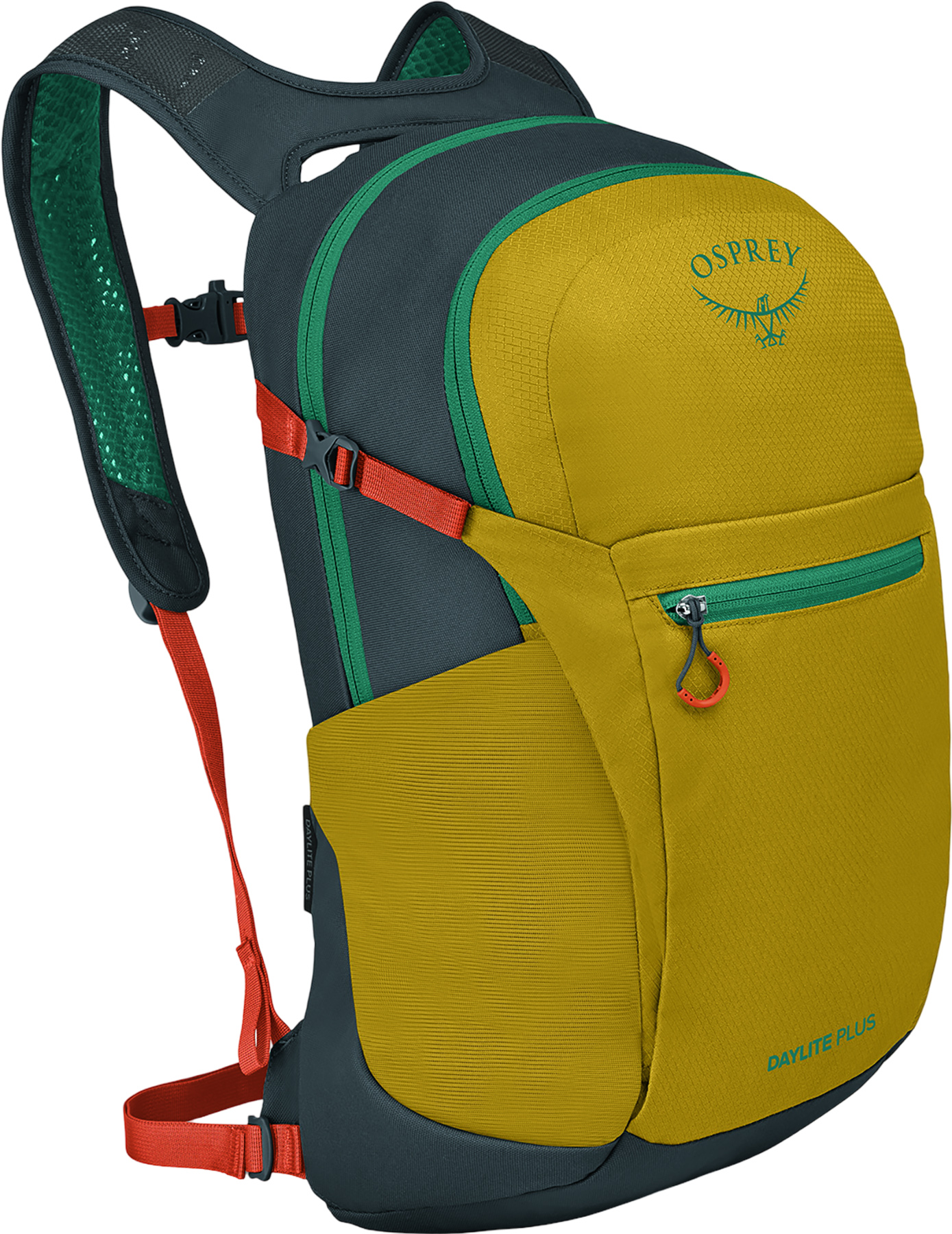 Osprey Daylite Plus Daypack 20L | Altitude Sports Osprey Daylite Plus Daypack 20L | Altitude Sports