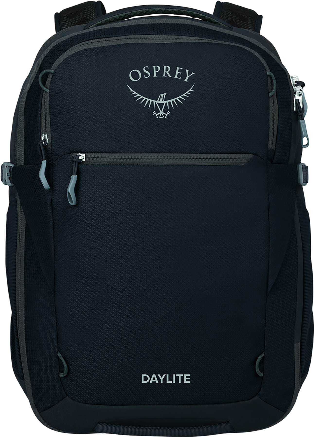 osprey backpack coololimg Atmos AG 65L Men's Backpacking Backpack, Mythical Green, S/M : Sports & Outdoors In short Osprey Daylite Travel Pack 35L