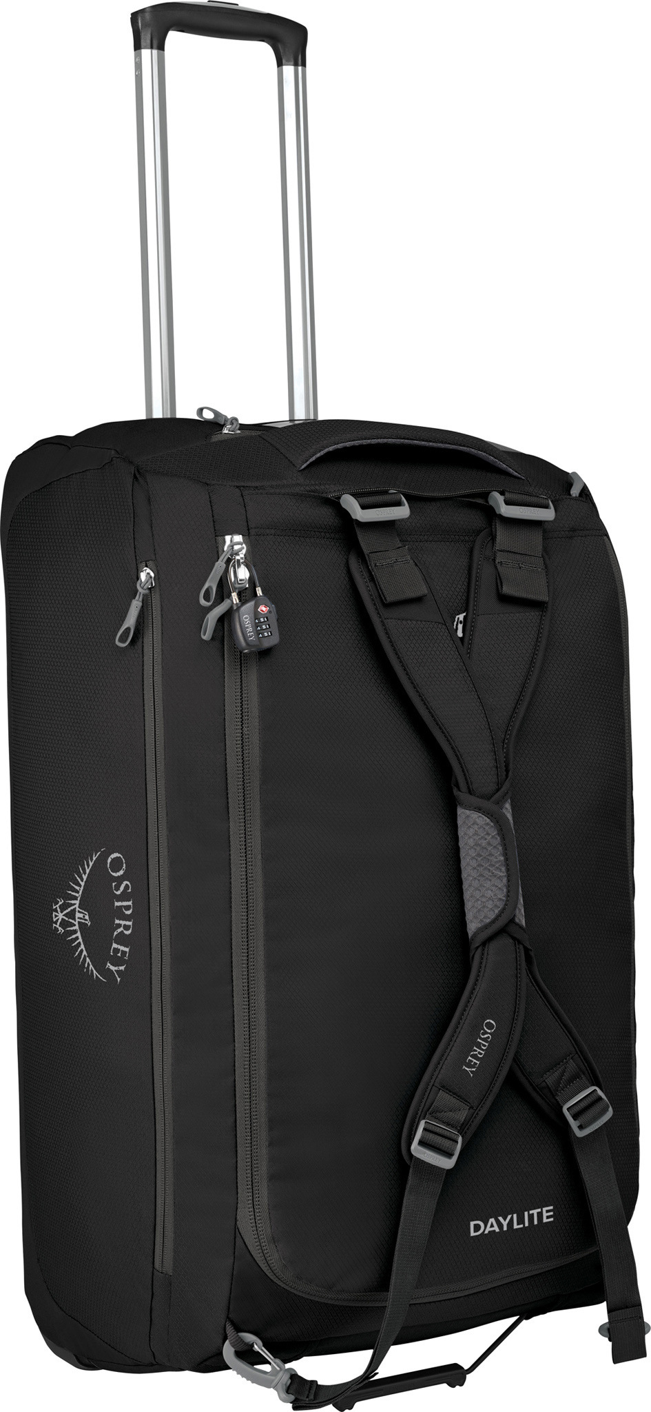 lightweight travel duffel patagonia Patagonia Black Hole Duffel Review