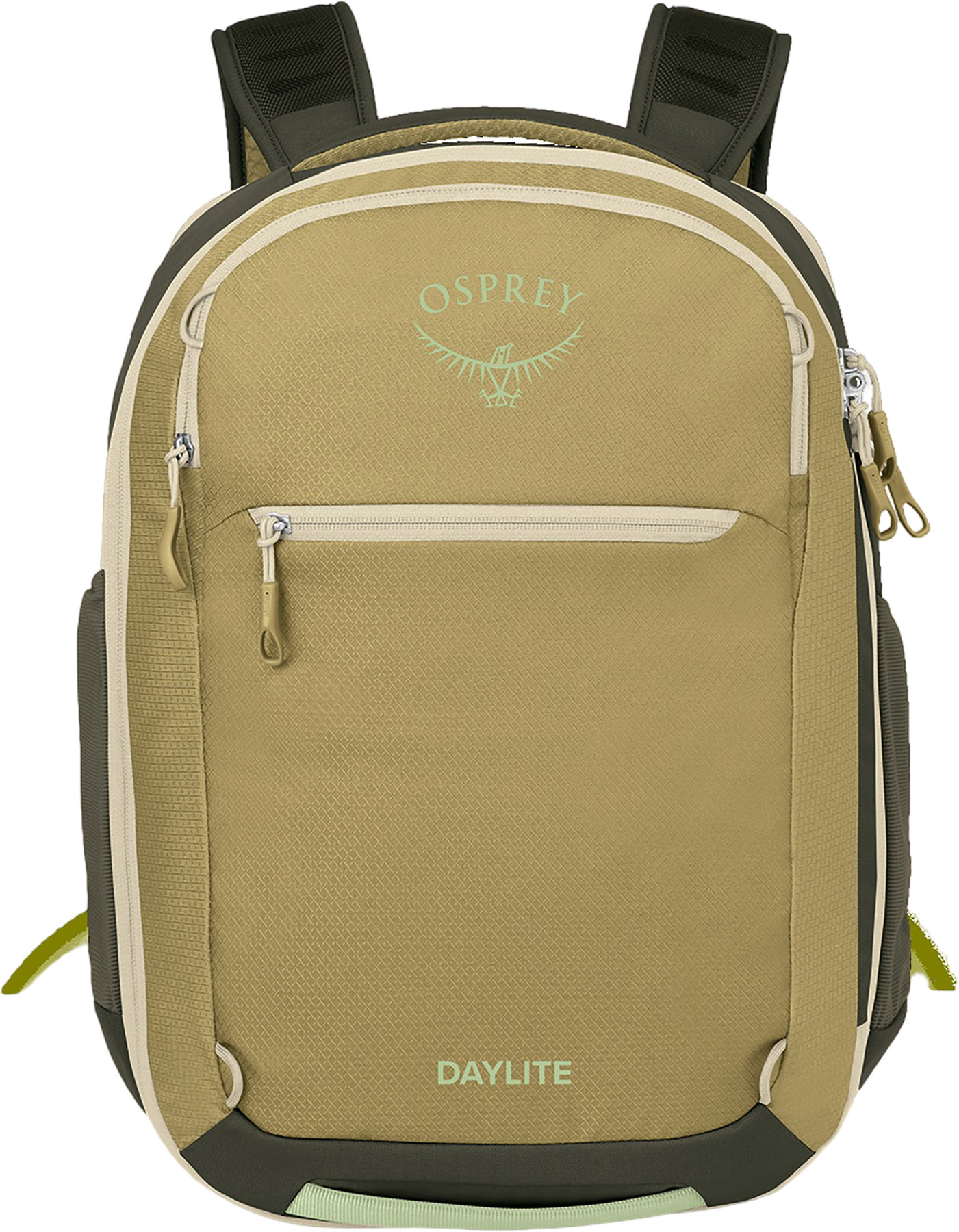 osprey backpack foldable Women's Viva 45 All of these features and more make this a perfect daypack that wont take up any room in your luggage and wont weigh you down whilst on holiday. Osprey Ultralight 20l Osprey Backpack
