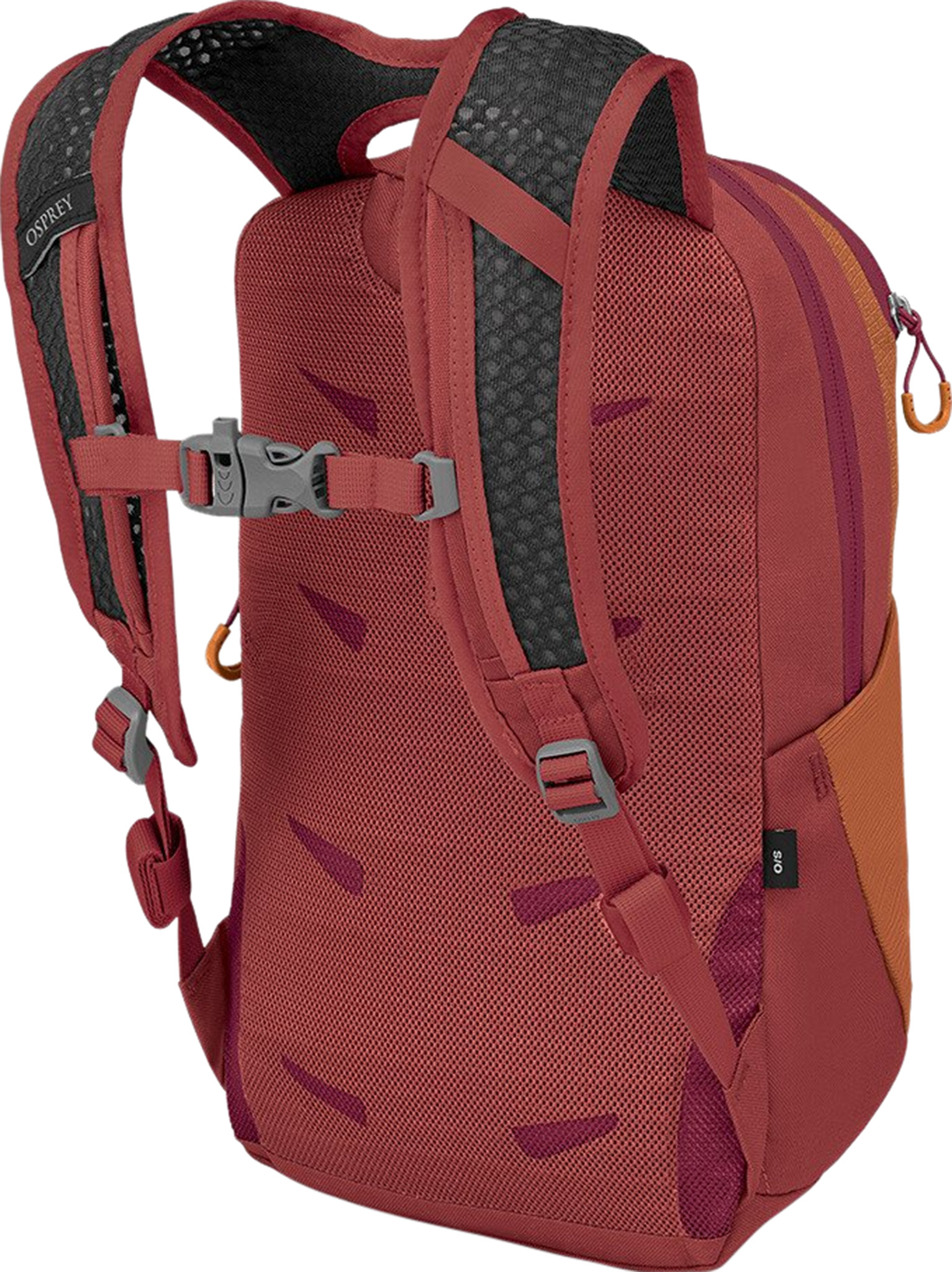 pink yeti lunch bag YETI Daytrip Lunch Bag 6L