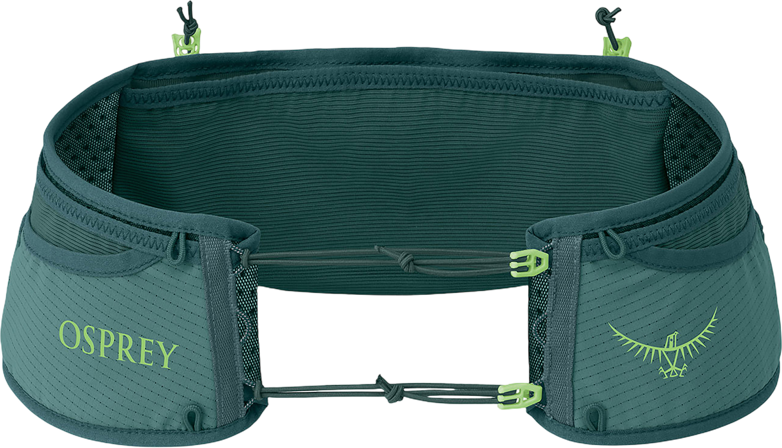 osprey duro/dyna belt hydration waist pack | Duro Dyna Pro | Running | Purple Dusk Osprey Duro Dyna Pro Running Belt (M/L) Move swiftly with this ultralight Osprey Packs Duro Dyna Belt