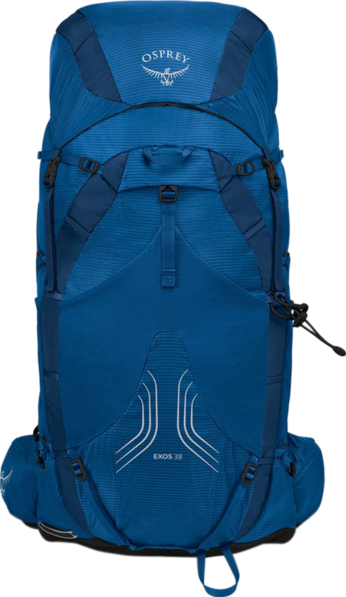 timbuk2 navigator duffel bag dimensions Bags 15-16” Avila Backpack, Midnight new-neutral Color:Light Grey Crosshatch the Wingman Travel Backpack
