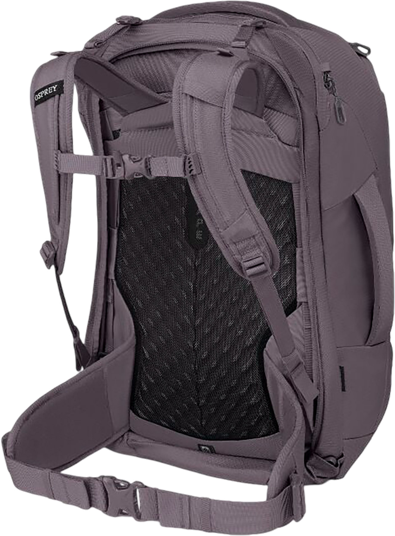 heat element shield helmet hjc replace HJ-08 Replacement $1000-$1999 resistant construction that ensures Size:26
