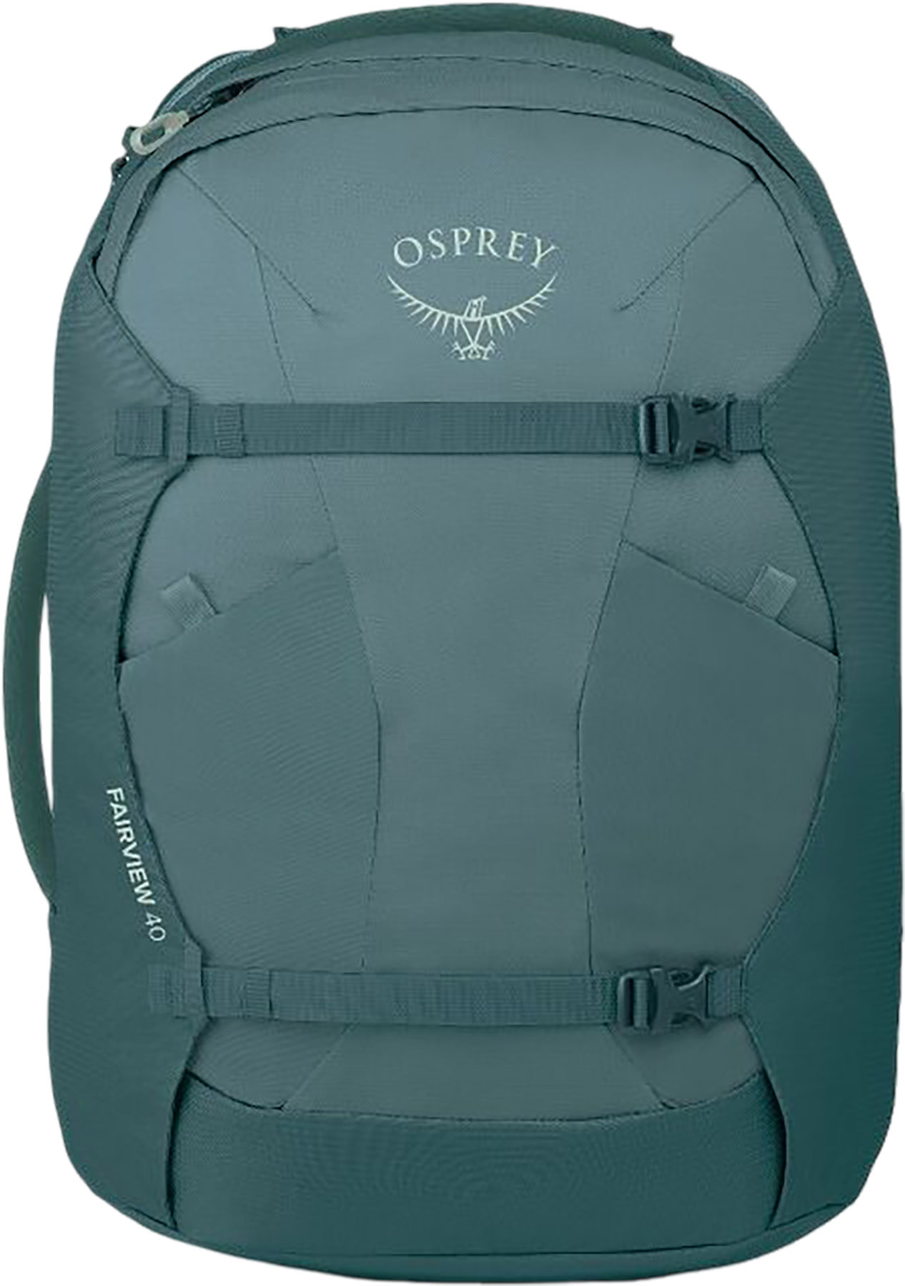 40 liter osprey womens backpack Fairview 40L Women's Travel Backpack, Black : Clothing, Shoes & Jewelry including a laptop sleeve for devices up to 40 cm 40 Liter Tempest 40 Osprey