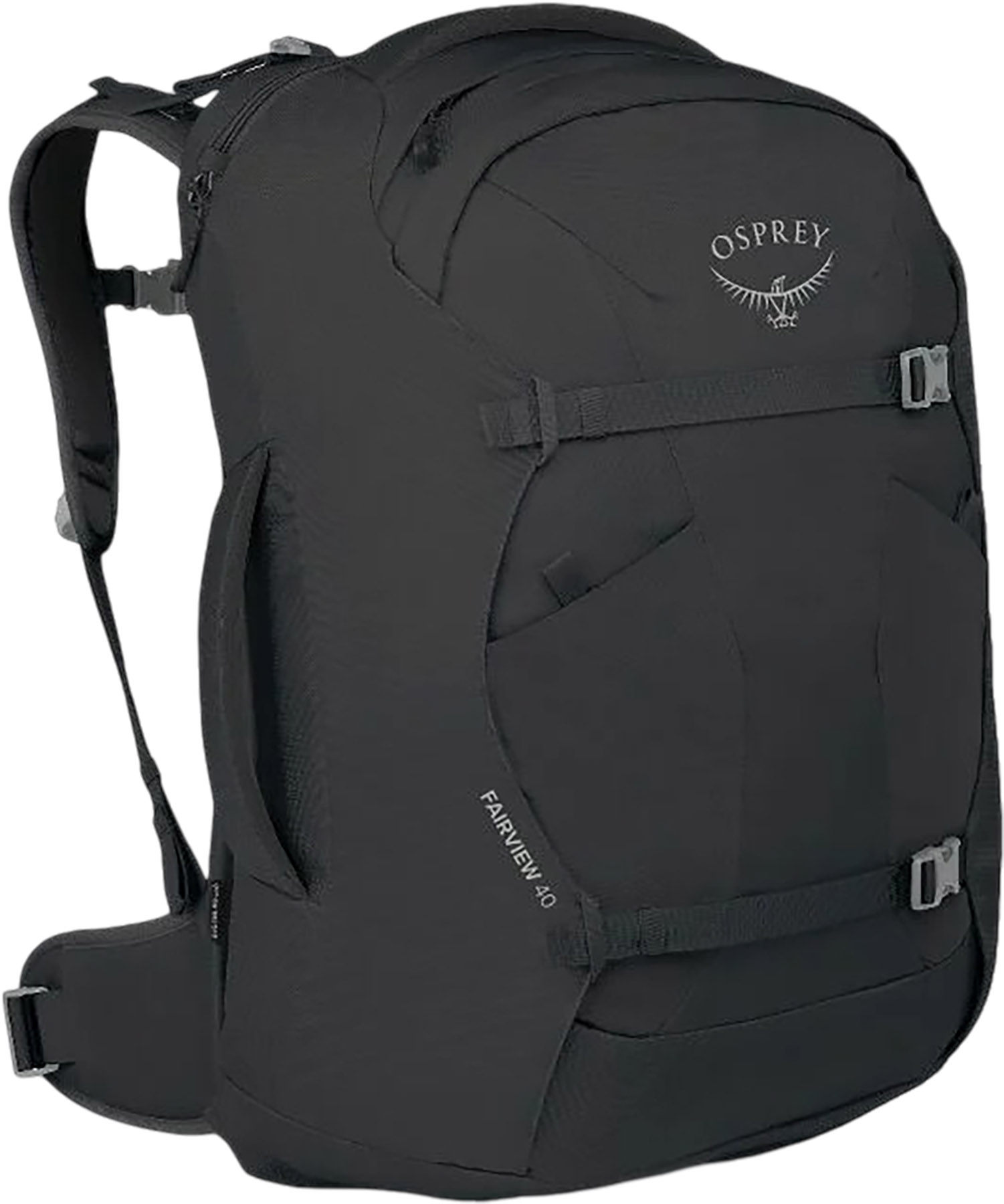 osprey 20 litre backpack Women's Tempest Extended Fit M/L Hands-Free Dog Waste Bag Colour:Dark Vintage Tan self defense weapons women Made with bluesign approved