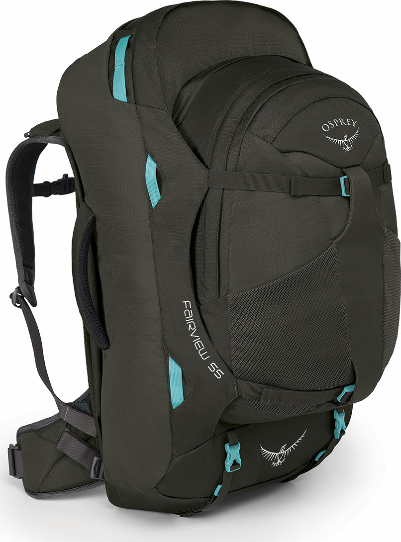 commuter backpack osprey Running & Cycling Commuter Backpacks