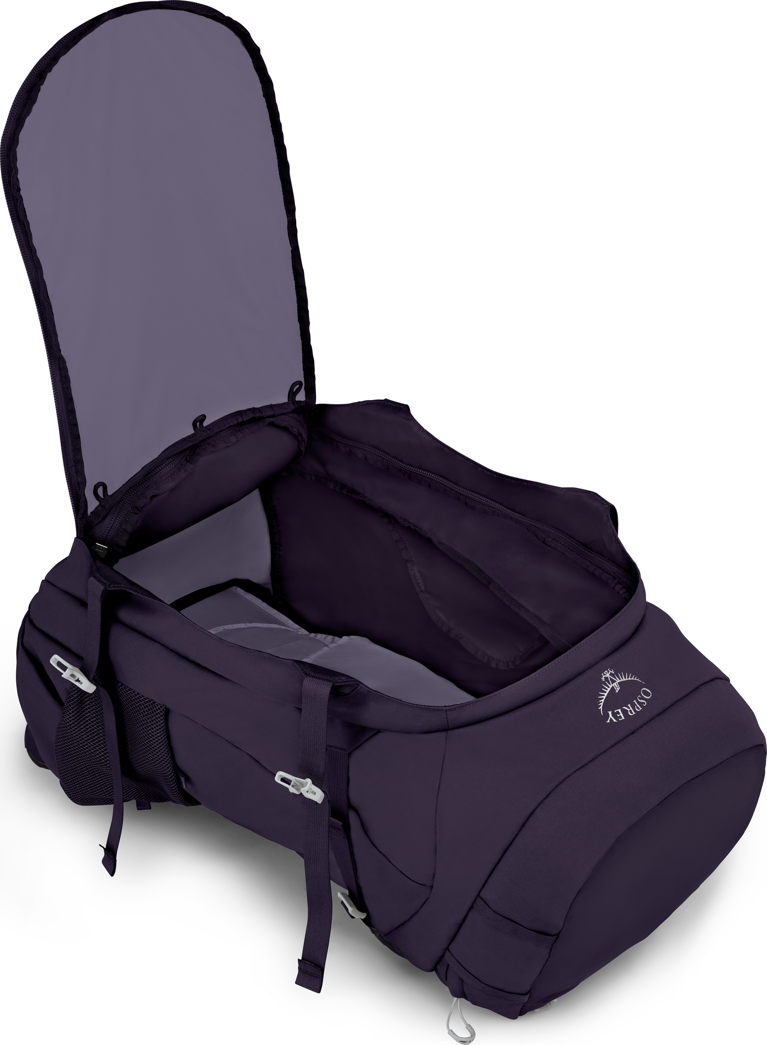 tumi alpha bravo backpack online TUMI Alpha Bravo Search Backpack - Khaki
