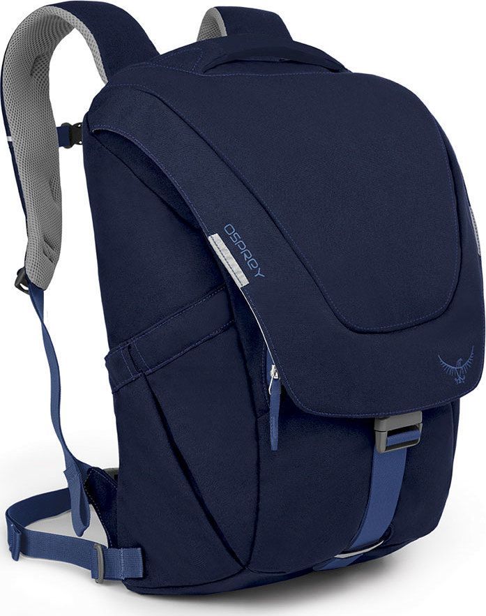 Osprey Flapjill Pack - Women's | Altitude Sports