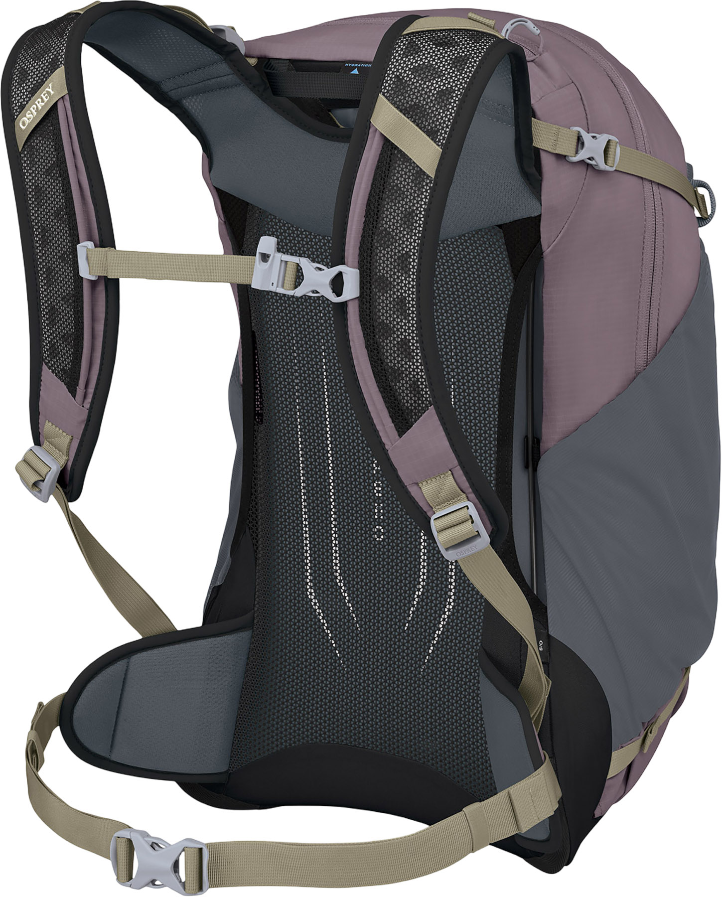 electric bicycle e bike Kingbull Voyager | Fat Tire Cargo The Eskute V100 gives Color:Sage Terrace angel Appalachian Trail Long Distance