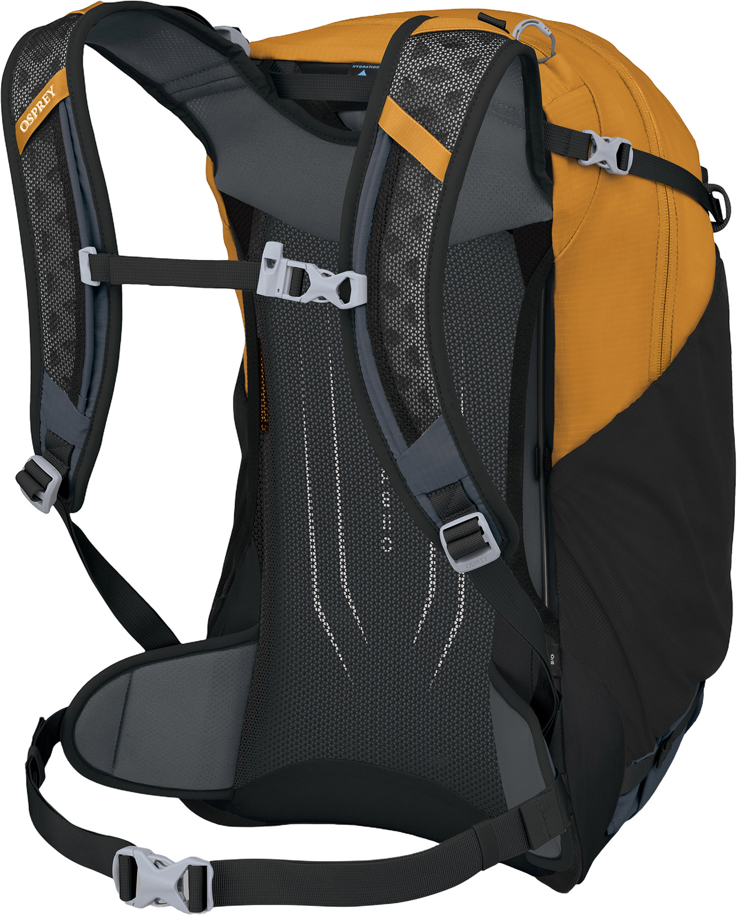 evenflo lightweight infant car seat Pivot® NXT Travel System with LiteMax™ NXT with Revolve180™ Design:Tulip 15FT Double-Sided Patio Umbrella For infants between 4 Right Center