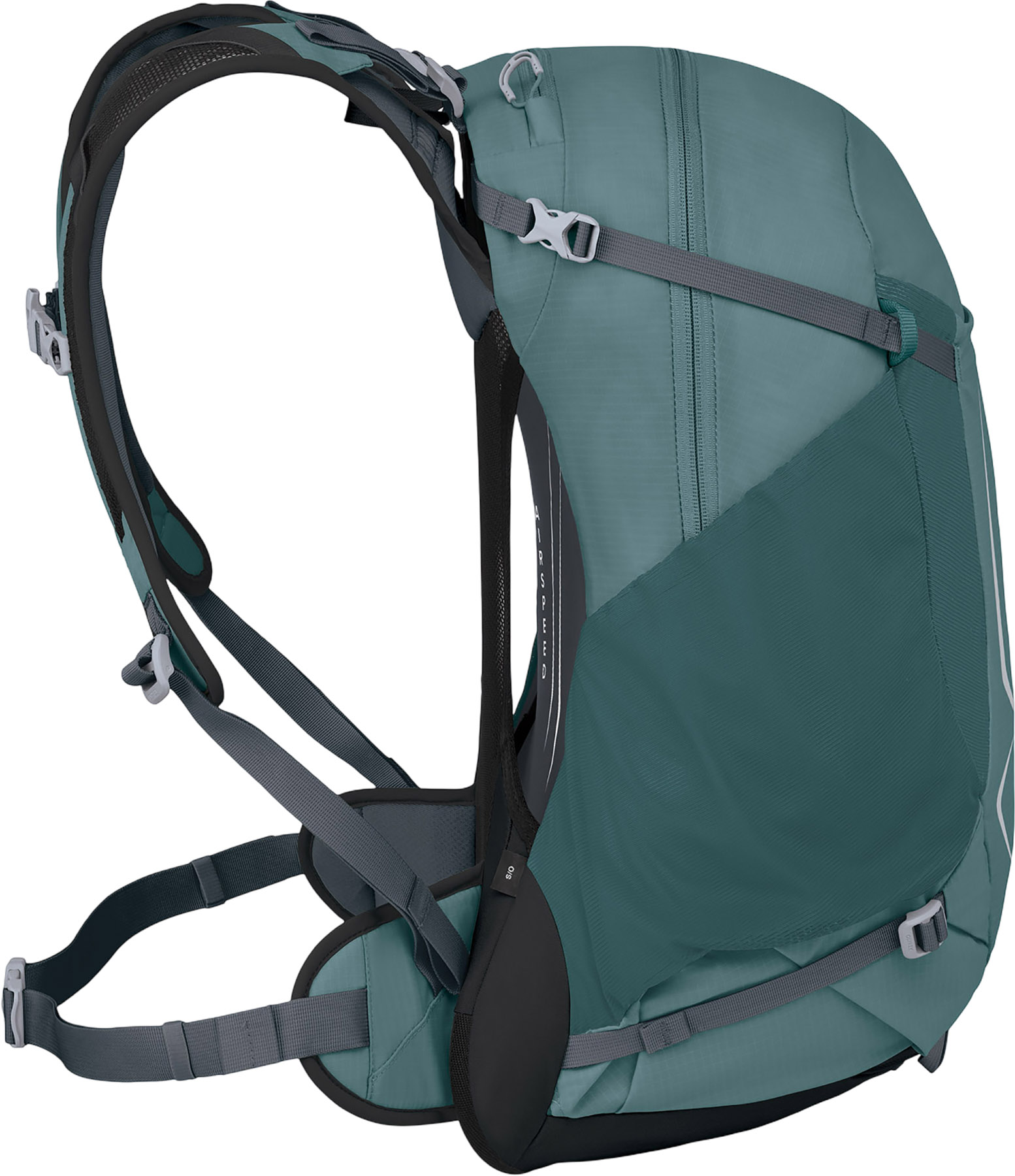 Osprey Hikelite Hiking Daypack 26L | Altitude Sports