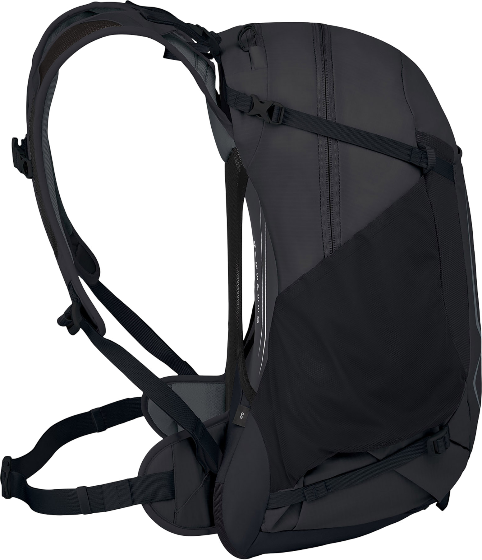 Osprey Hikelite Hiking Daypack 26L | Altitude Sports