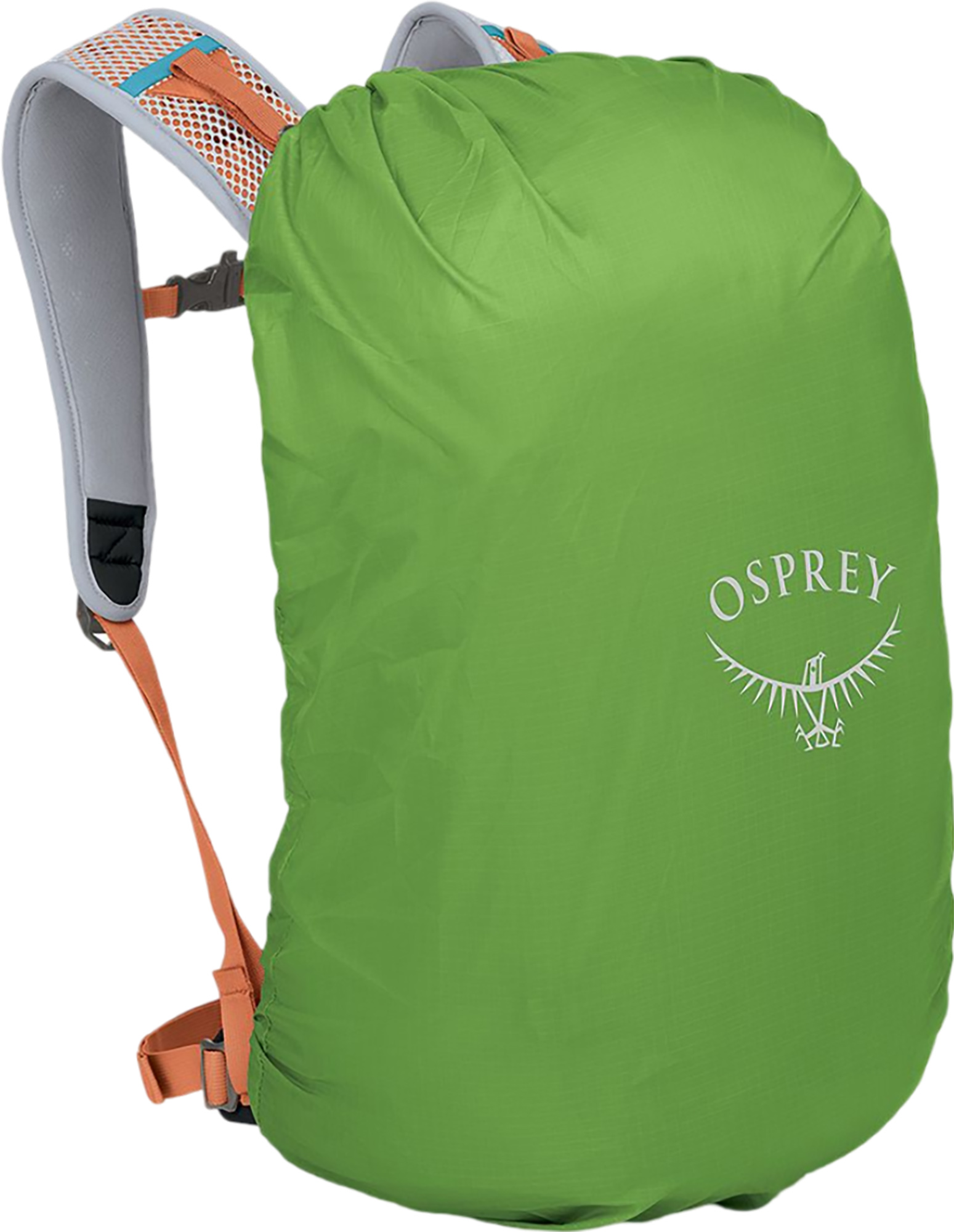 バッグ OSPREY / Hikelite 26L Backpack Osprey Hikelite Daypack 26L | Altitude Sports