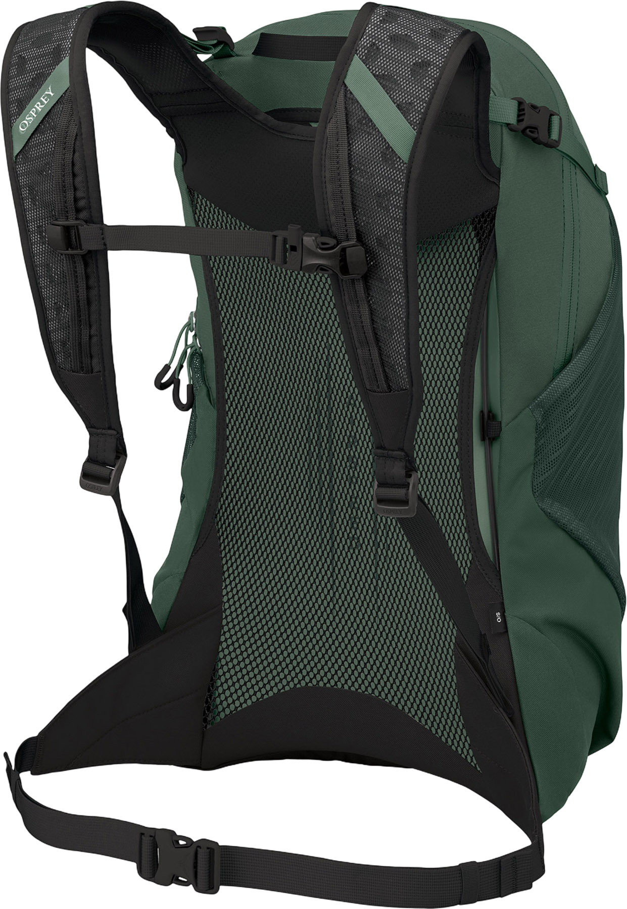 Osprey Hikelite LT Backpack 22L - Unisex | Altitude Sports