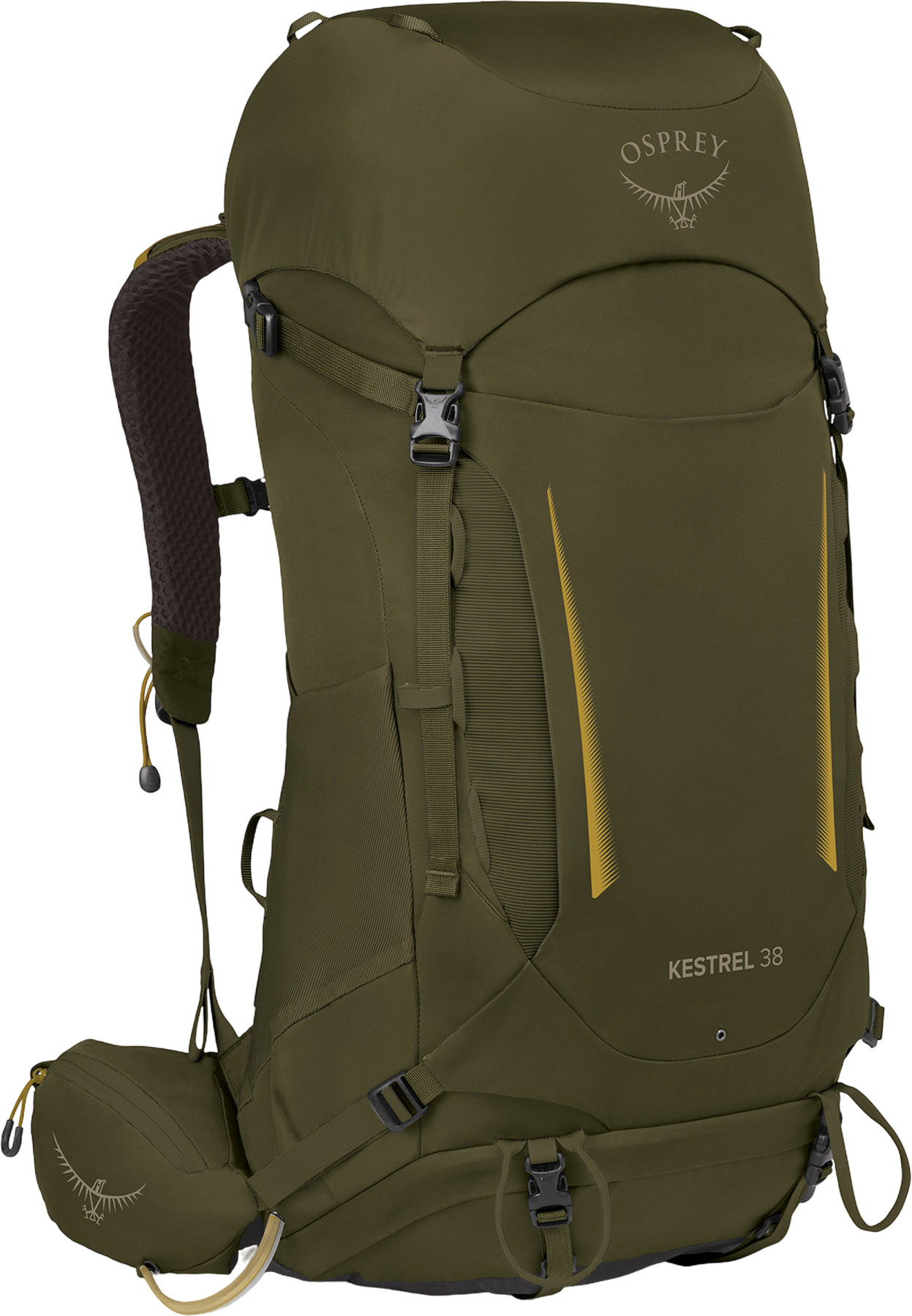 osp-kest3823_moss-green.jpg