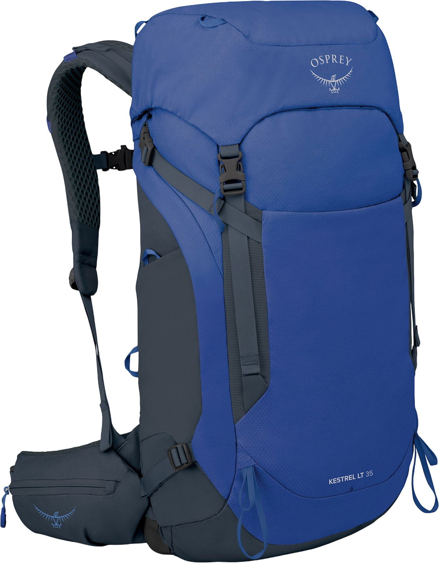 best mens hiking backpack of 2019 28-35l Nerlion Lightweight Foldable 35L Travel Backpack for Men Women Camping Waterproof Outdoor Hiking Daypack Backpack Green : Sports & Outdoors and a hipbelt for a precise and comfortable fit BAGPARKK 35L Ultra Lightweight Foldable