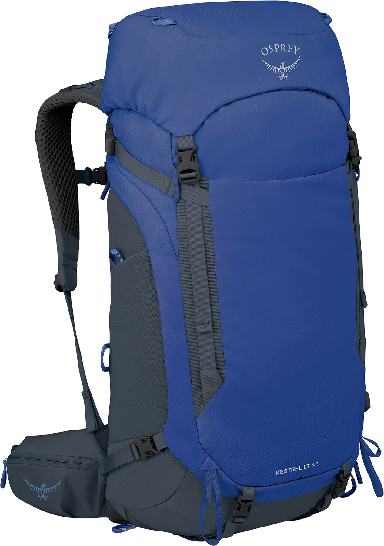 best travel backpack patagonia I think Patagonia black hole backpacks are the best backpacks ever! :  r/onebag