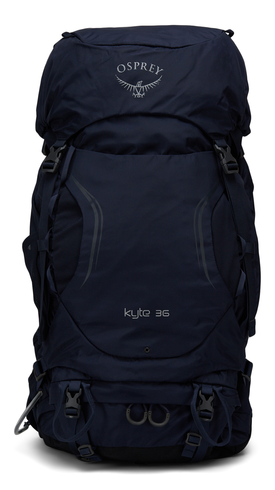 Osprey Kyte 36 Pack Osprey Kyte 36 Backpack Women's The Last Osprey Kyte 36 Pack Osprey Kyte 36 Backpack Women's The Last