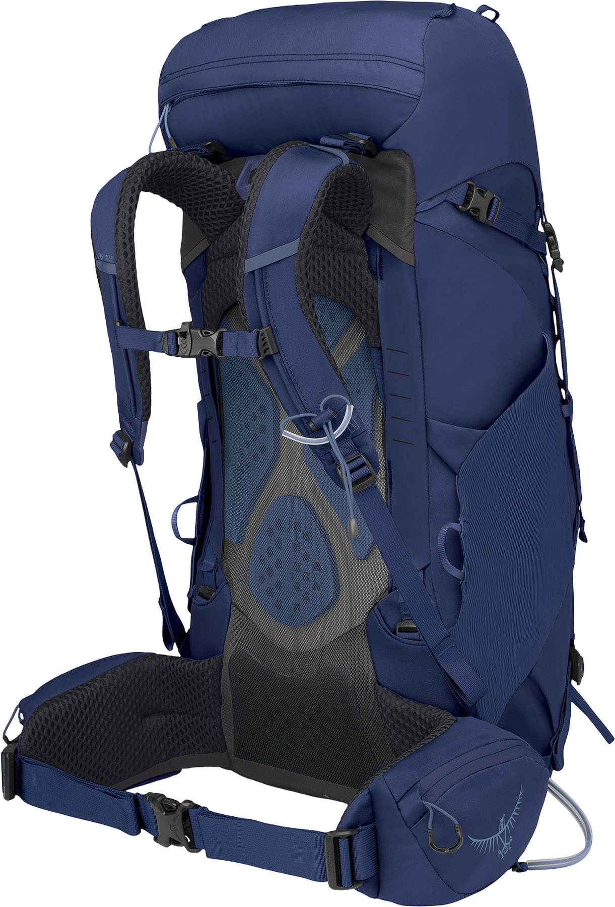 osp-kyte38__back1-serenity-