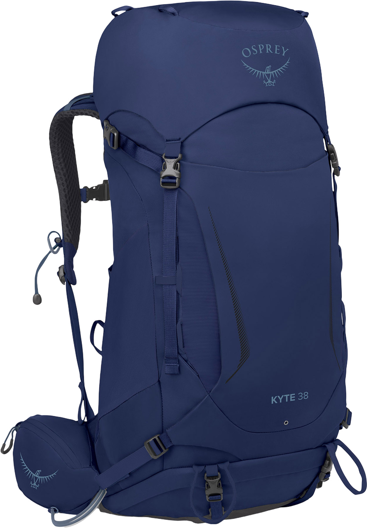 osp-kyte38_serenity-blue.jpg