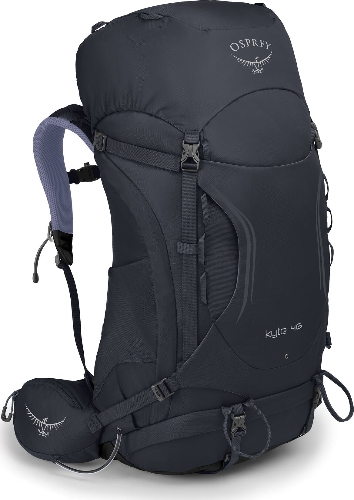 lululemon bunny bag New Lululemon Everywhere Belt Bag: Shop Year of the Rabbit bag