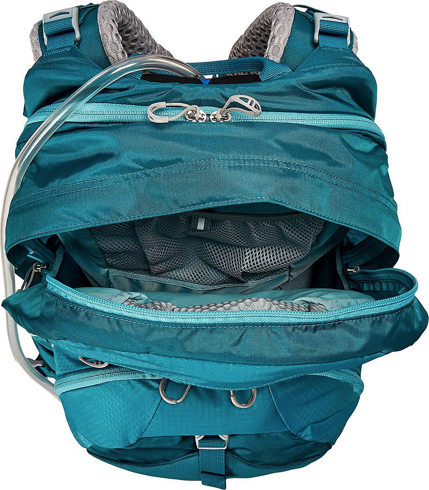 mira ag 26 hydration pack women's osprey Osprey Mira AG 26 Backpack - Women's