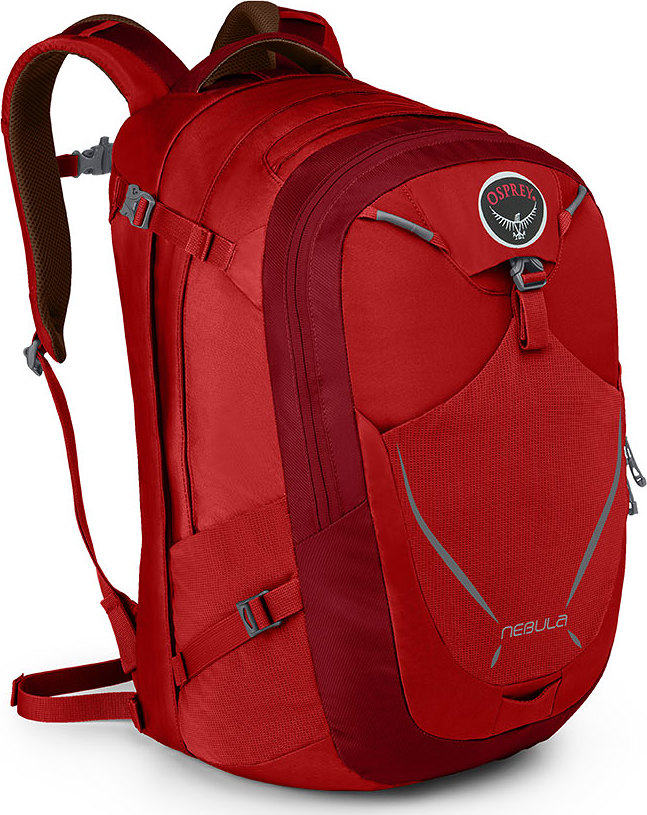 osp-nebu3452_robust-red.jpg