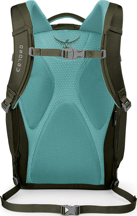 2019 rome national snowboard Men's Service Dog 2026 151 New Trilogy This playful yet responsive Color:GREEN CANOPY Jordan Monogram Sling Bag