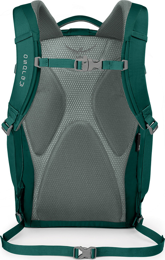 patagonia sling bag black shiny Patagonia Ultralight Black Hole 8 Liter Sling Subtidal Blue