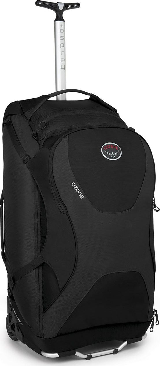 OSPREY OZONE 28\
