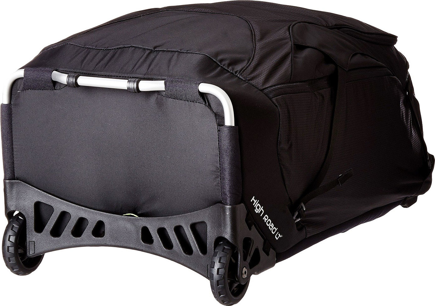 Osprey Ozone 28 in/ 80L | Altitude Sports