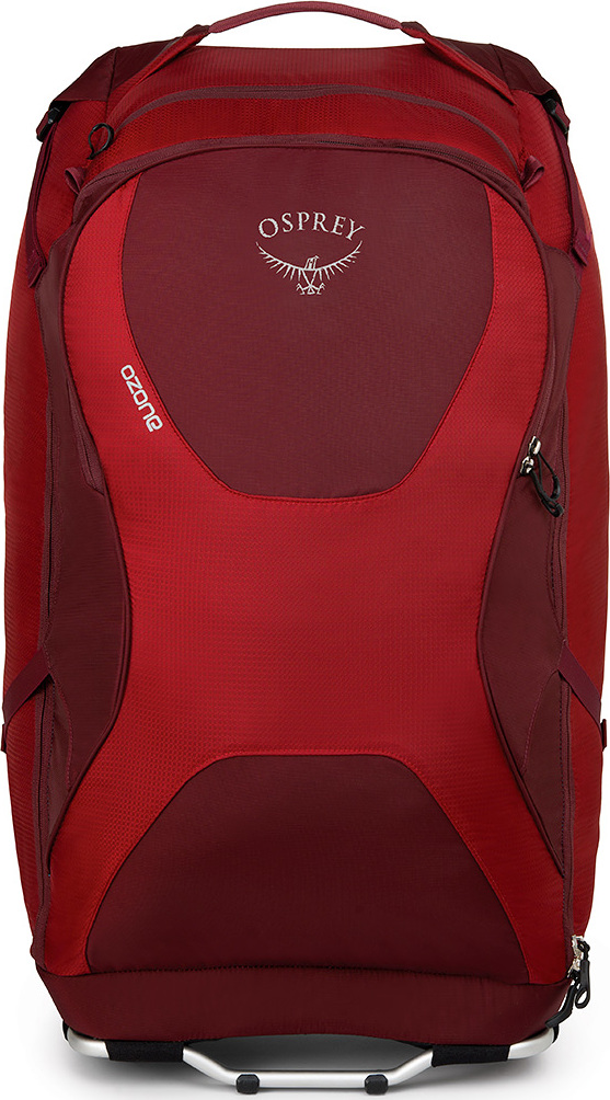 Osprey Ozone 28 in/ 80L | Altitude Sports