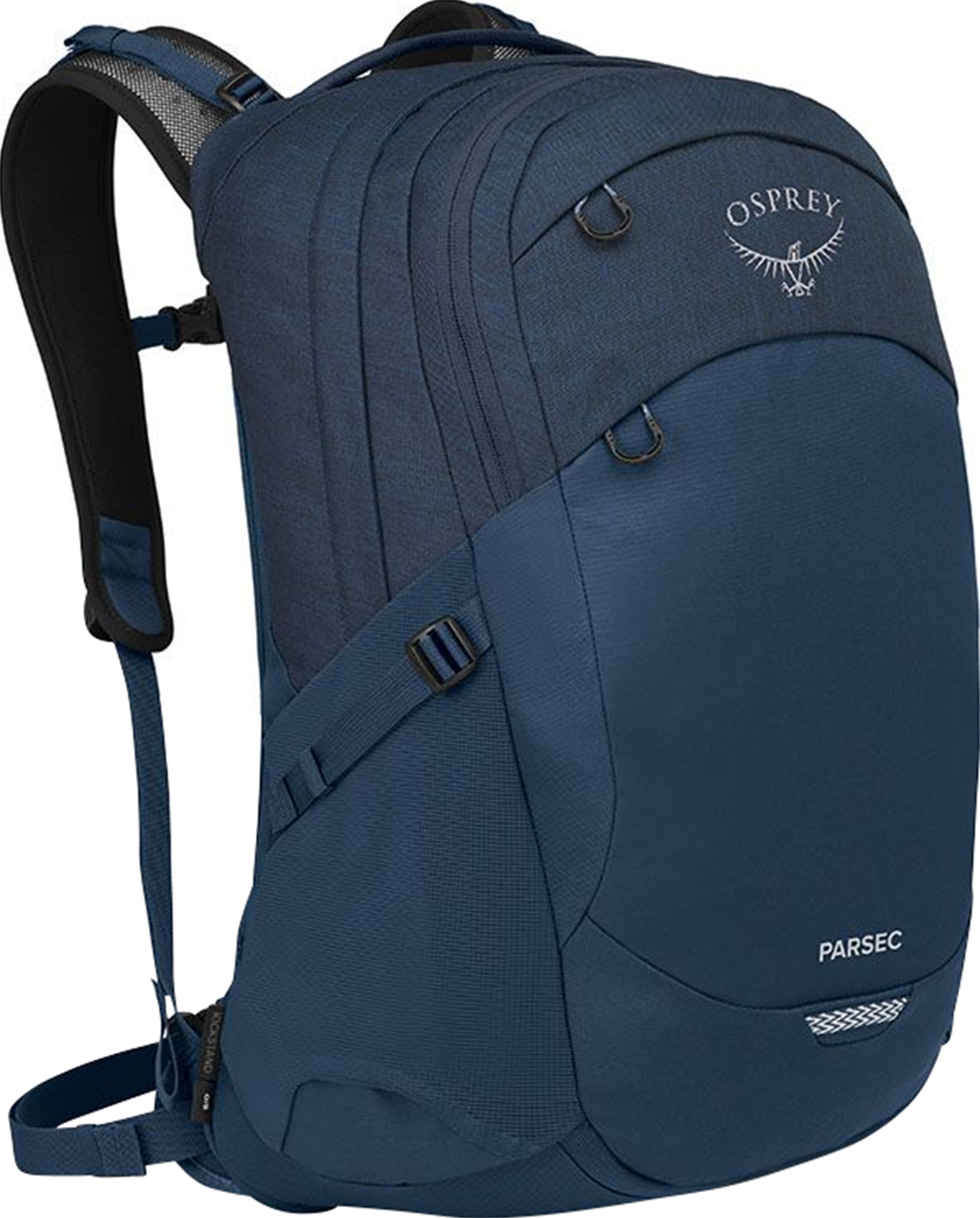 osprey backpack paris Farpoint Trek 55L Men's Travel The Fairview 55 by Osprey is an ideal womens travel backpack for female travelers seeking versatile Osprey Parsec Backpack 26L |