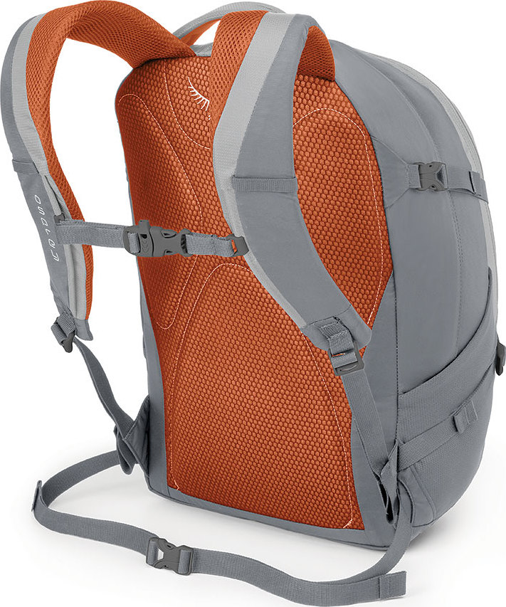 best tumi backpack 2018 My New Love: A TUMI Backpack (and how to save your back while traveling)