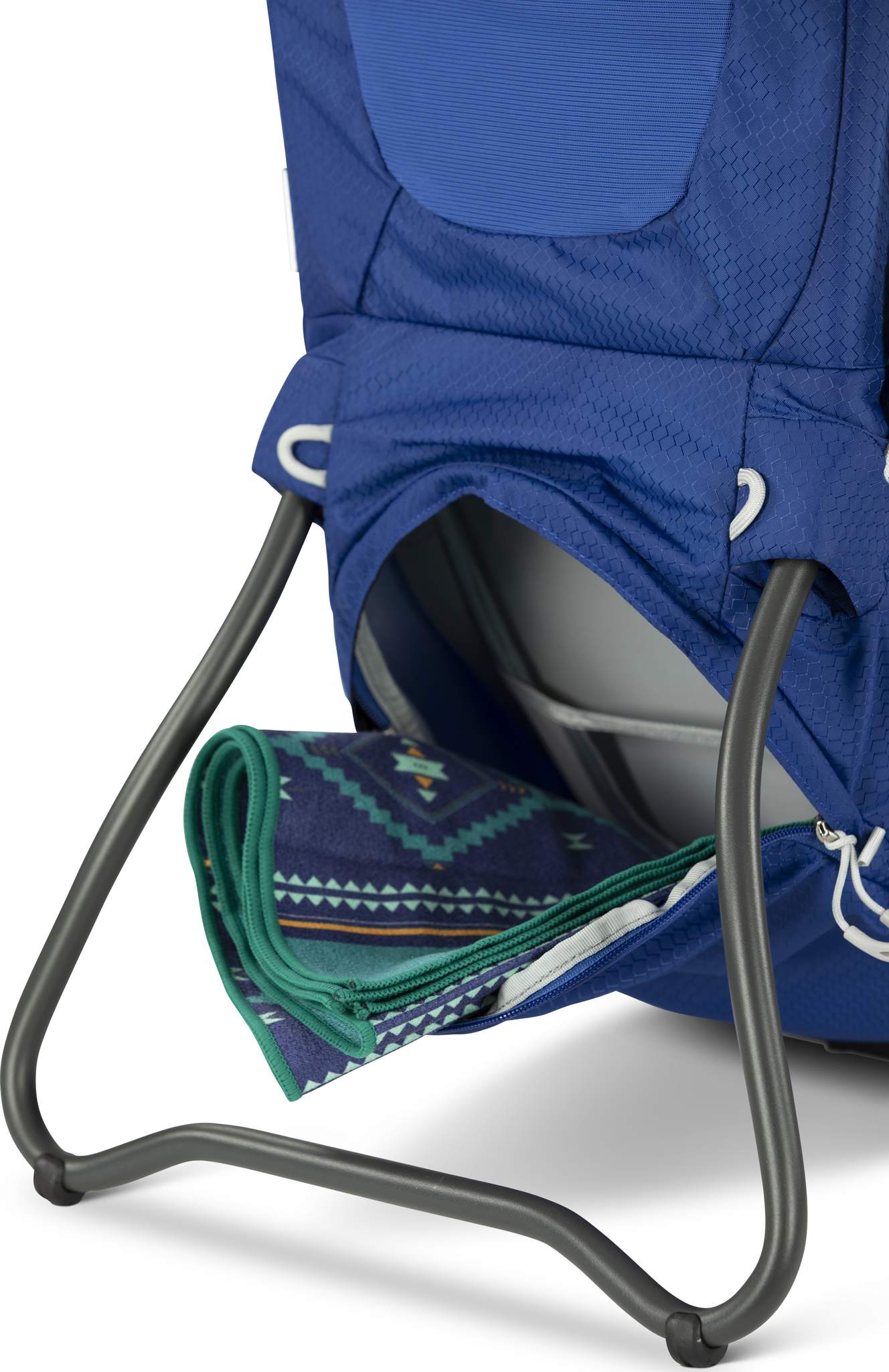Osprey Poco Child Carrier 20L | Altitude Sports